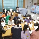 신동지역아동센터 이미지