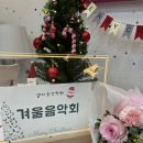 샐리음악학원 이미지