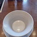 여정밥상 이미지