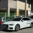 광산-평동-광산-45 | 목포 사고대차 광주 BMW 서비스센터 딜리버리 후기