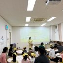 식품안전체험관 이미지