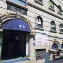 남도사계고운님 이미지