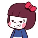 교촌치킨상도터널점 네이버블로그