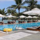 대야건어물 | 다낭 바운스비치 망고빙수 느좋 코스 추천