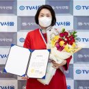 서울열린의원 이미지