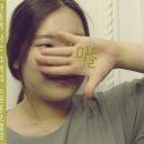 베니키아 리치다이아몬드호텔 이미지