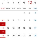 해비치한의원 이미지