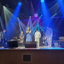 조선블루스 콘서트 이미지