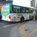 수원-1809 이미지