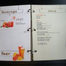 블랙스톤 이미지