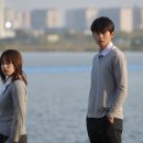 세븐게임즈PC | 라인게임즈 조동현·배영진 공동대표 선임, 경영진 변화 완전 정리 | 이코노클립 IT뉴스