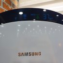 에스 태권도장 이미지