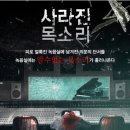 샘하우스 이미지