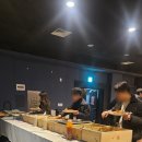 고려대학교 SW AI융합대학원 이미지