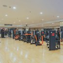 오색당구장 이미지