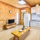 무주 문리버펜션 이미지