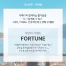 (주)본글로벌코리아 이미지