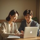 나의 MBTI 맞춤형 심리케어 이미지