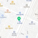 눈높이러닝센터남항학원 이미지