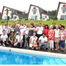 누가의료기 이미지