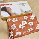 에이엠씨 | 에이엠씨 황토디지털 찜질기 대형 솔직후기