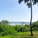 금강올레길 이미지