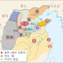 구천만물 이미지