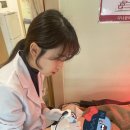 다나쥬