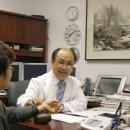 예맥당한의원 이미지