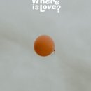 (주)인플래닛 이미지