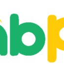 클라임파크