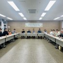 서울특별시 구로정신건강복지센터 이미지