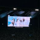 서울월드컵경기장 3등석B N-G구역 46열 토트넘 뮌헨 직관후기
