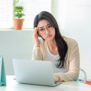 자우당부부한의원 이미지