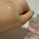 라임기획 | 아닐로 헤어에센스 로지나잇, 라임썬데이 향/글로우밤, 트리트먼트 후기