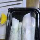 훼베트남쌀국수 | 연일 맛집) 베트남쌀국수 월남쌈 맛집 현지인식당 추천 훼 베트남쌀국수