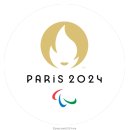 2024 파리 올림픽 일정 기간과 개막식 이미지