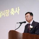 서강산업
