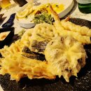 근주상가 이미지