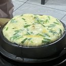 고향석쇠숯불막창