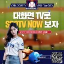 더함 이미지