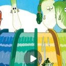 성우에너지 | 성우출판사 릴라팝 채소수영장 영상 후기😍🥰❤❤