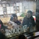 영본초등학교 이미지