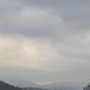 코앤코이비인후과 이미지