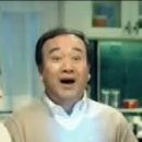 퍼프룸 이미지