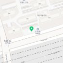 부산진구여성가족문화센터 3층 이미지