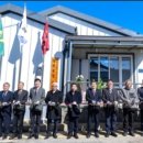 청전경로당 이미지