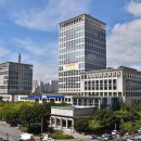 전포2동-4 이미지