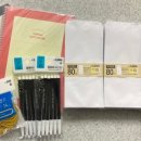 논현2동-7 이미지