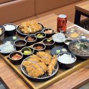 춘천로17번길 이미지